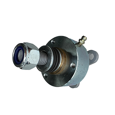 Centre Bearing