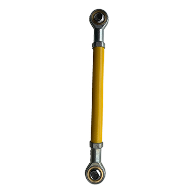 Push Rods