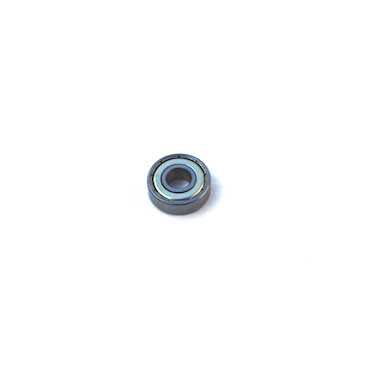 Arm/Iris Cam